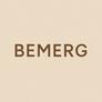 bemerg.com